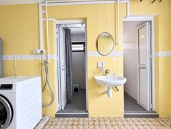 Blk 502 Kaki Bukit Ville (Bedok), HDB 3 Rooms #632483831